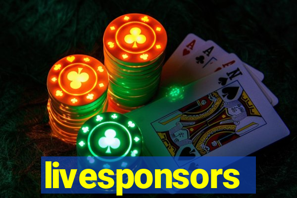 livesponsors