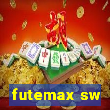 futemax sw