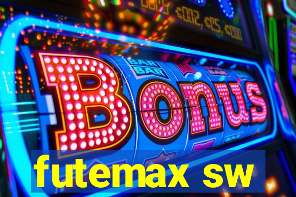 futemax sw