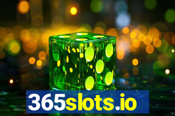 365slots.io