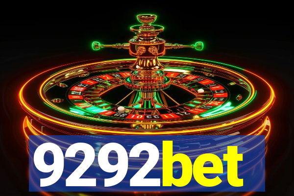 9292bet