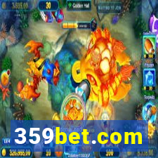 359bet.com