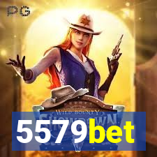 5579bet