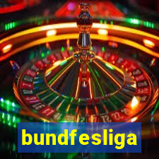 bundfesliga