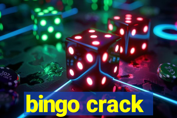 bingo crack