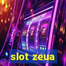 slot zeua