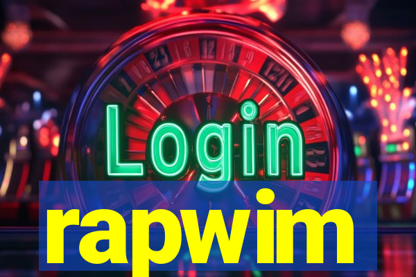 rapwim