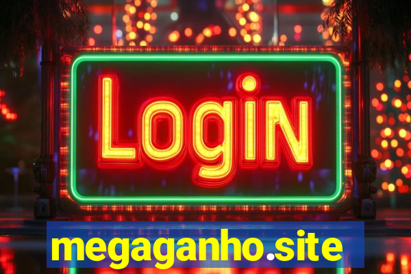 megaganho.site