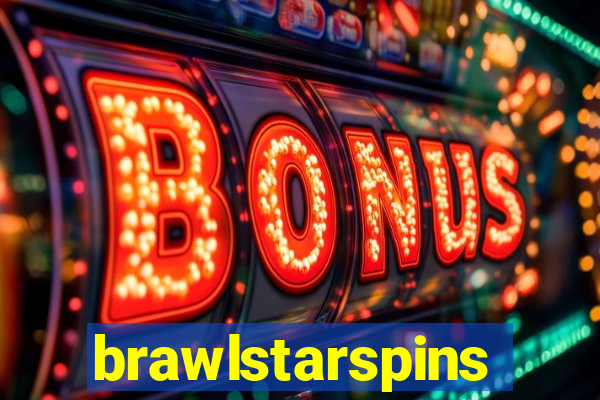 brawlstarspins