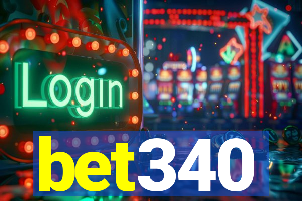 bet340