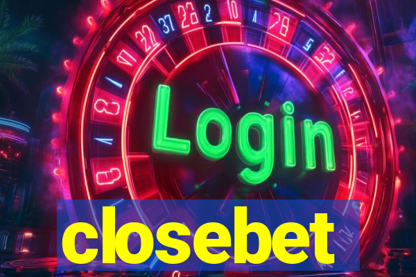 closebet