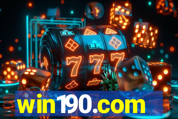 win190.com