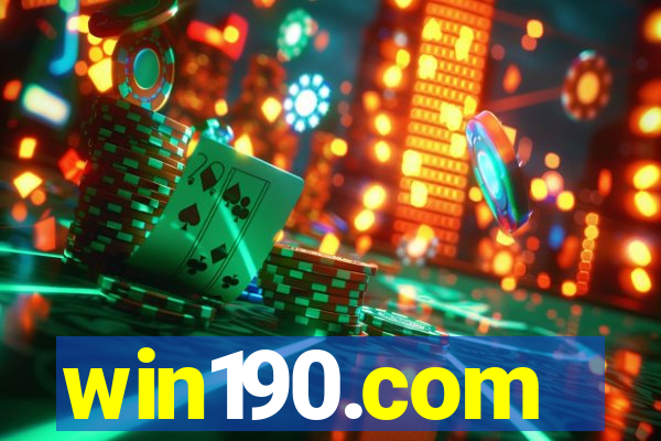 win190.com