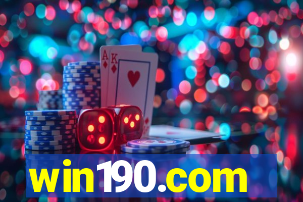 win190.com