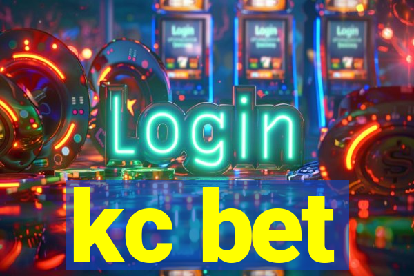 kc bet