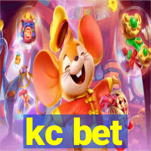 kc bet