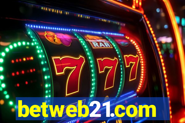 betweb21.com