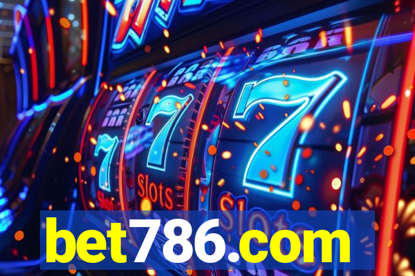 bet786.com