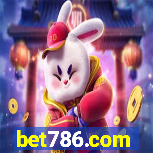 bet786.com