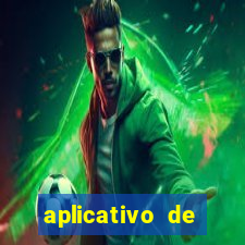 aplicativo de aposta jogo do bicho