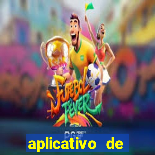 aplicativo de aposta jogo do bicho