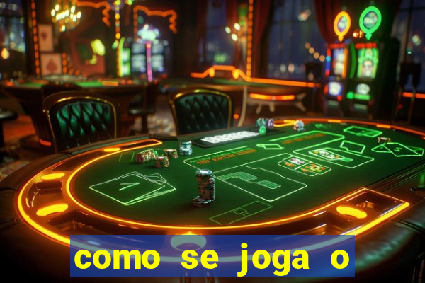 como se joga o jogo aviator