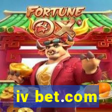 iv bet.com