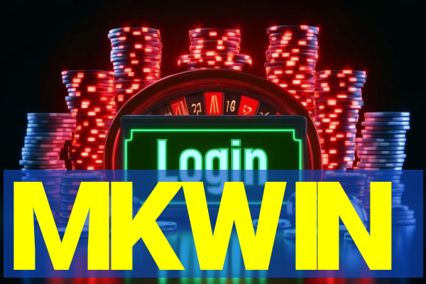 MKWIN