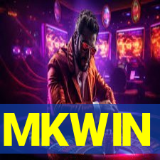 MKWIN