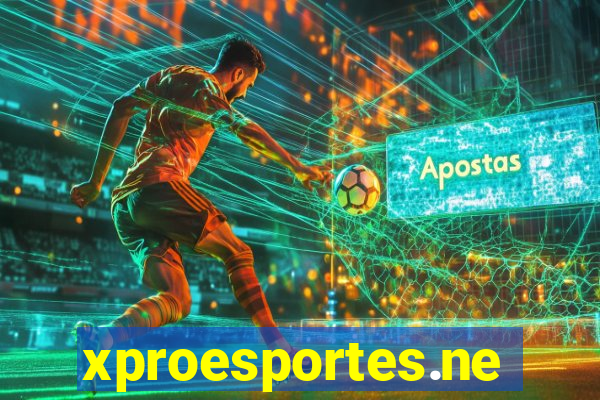 xproesportes.net