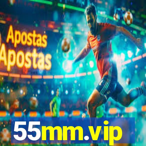 55mm.vip