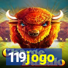 119jogo