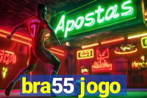 bra55 jogo