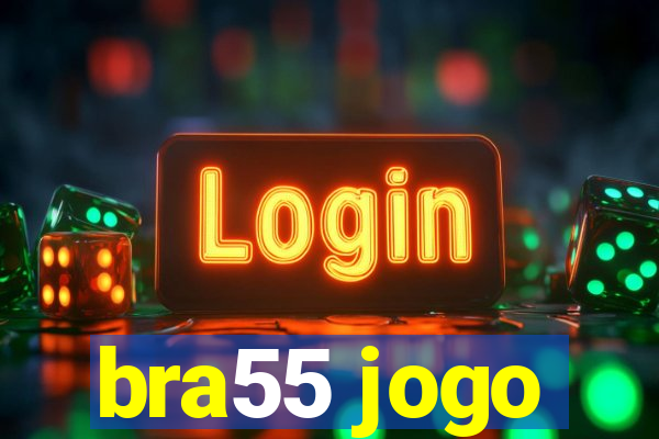 bra55 jogo