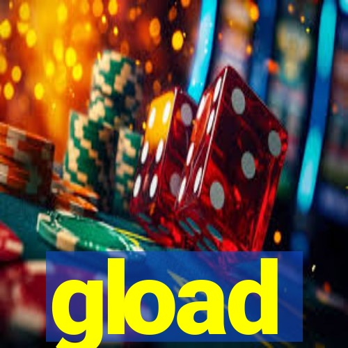 gload