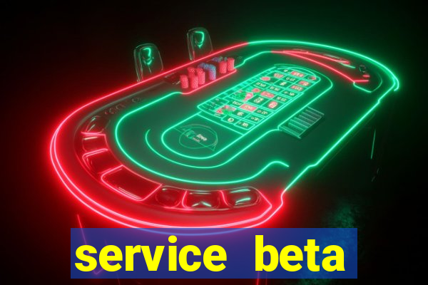 service beta kubernetes io aws load balancer security groups