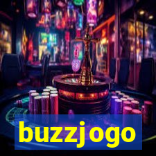 buzzjogo