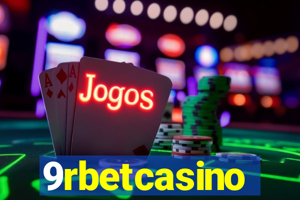 9rbetcasino