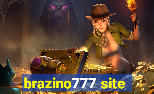 brazino777 site