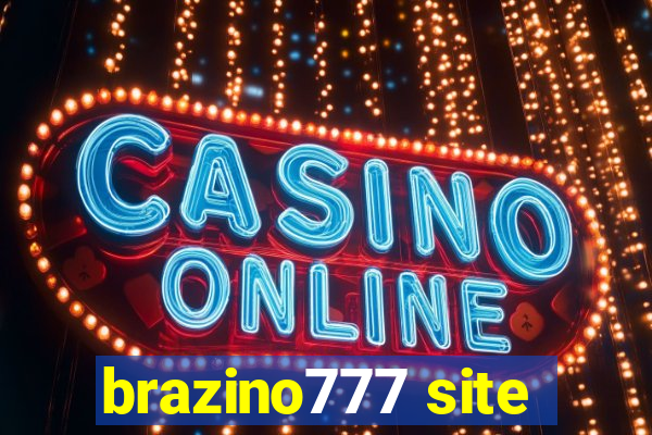 brazino777 site