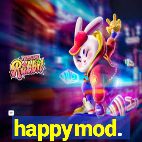 happymod.