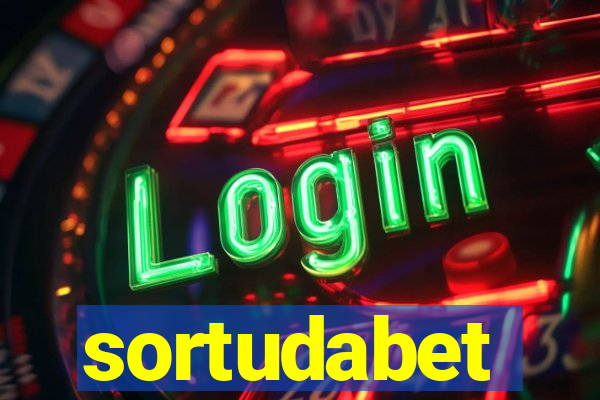 sortudabet