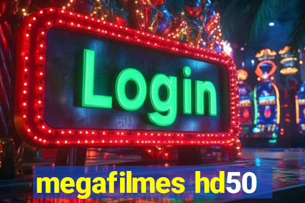 megafilmes hd50