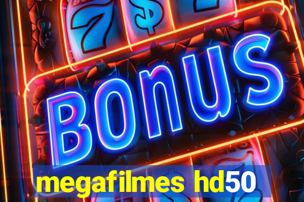 megafilmes hd50