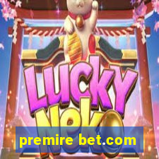 premire bet.com