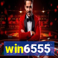 win6555