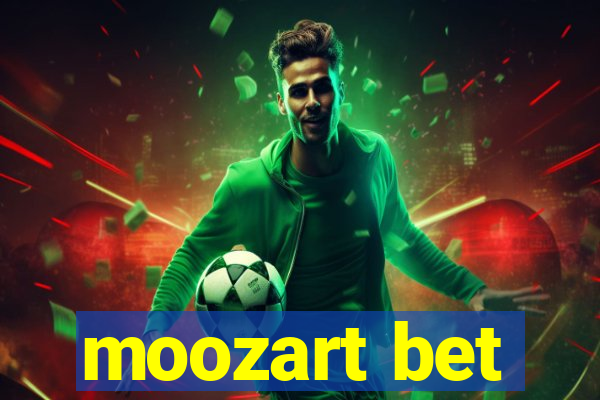 moozart bet