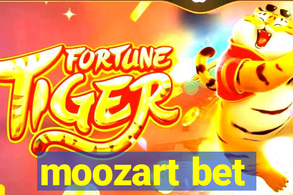 moozart bet