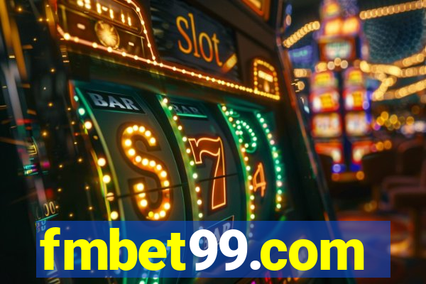 fmbet99.com