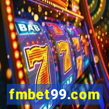 fmbet99.com